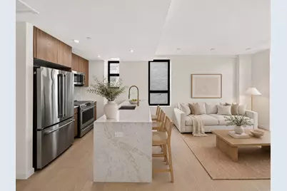 229 Withers Street #3C, New York City, NY 11211 - Photo 1