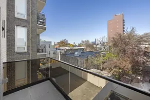 229 Withers St, New York City, NY 11211 - Photo 5