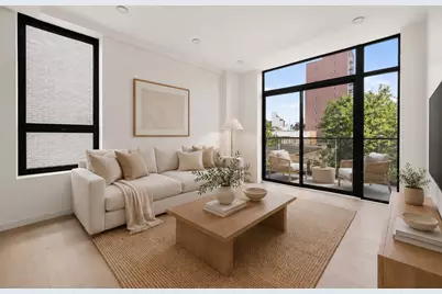 229 Withers Street #3C, New York City, NY 11211 - Photo 3