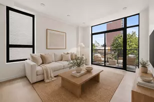 229 Withers St, New York City, NY 11211 - Photo 3