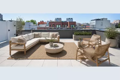 229 Withers Street #3C, New York City, NY 11211 - Photo 5