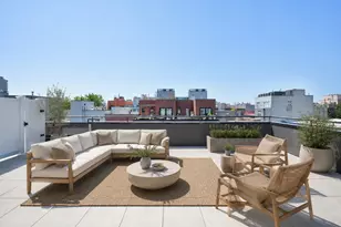 229 Withers St, New York City, NY 11211 - Photo 5