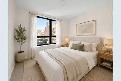 229 Withers Street #3C, New York City, NY 11211 - Photo 3