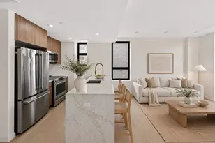 229 Withers St, New York City, NY 11211 - Photo 1