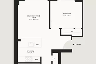 229 Withers St, New York City, NY 11211 - Photo 9