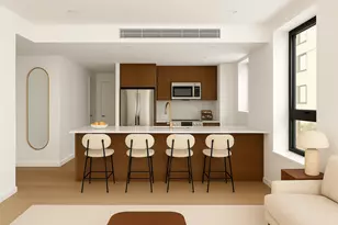 229 Withers St, New York City, NY 11211 - Photo 3