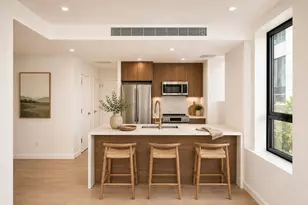 229 Withers St, New York City, NY 11211 - Photo 1