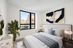 229 Withers St, New York City, NY 11211 - Photo 1