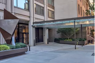 160 E 65th St, New York City, NY 10065 - Photo 7