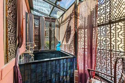 71 Park Avenue #PHB, New York City, NY 10016 - Photo 15