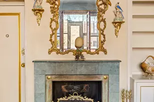 71 Park Ave, New York City, NY 10016 - Photo 5