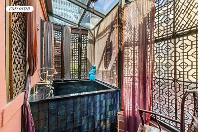 71 Park Avenue #PHB, New York City, NY 10016 - Photo 7