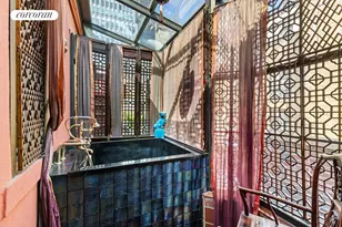 71 Park Ave, New York City, NY 10016 - Photo 7