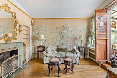 71 Park Avenue #PHB, New York City, NY 10016 - Photo 9