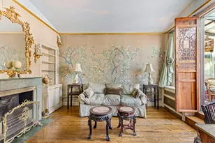 71 Park Ave, New York City, NY 10016 - Photo 9