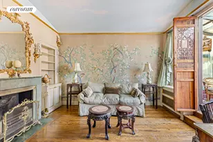 71 Park Ave, New York City, NY 10016 - Photo 1