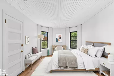 483 14th Street #GARDEN, New York City, NY 11215 - Photo 5