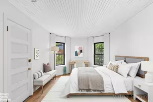 483 14th St, New York City, NY 11215 - Photo 5