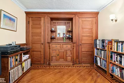 483 14th Street #GARDEN, New York City, NY 11215 - Photo 13