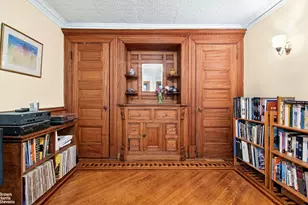 483 14th St, New York City, NY 11215 - Photo 13