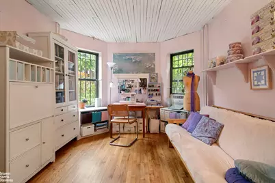 483 14th Street #GARDEN, New York City, NY 11215 - Photo 19