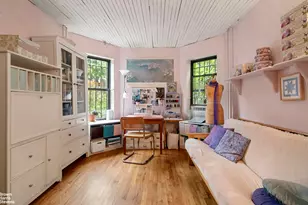 483 14th St, New York City, NY 11215 - Photo 19