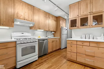 483 14th Street #GARDEN, New York City, NY 11215 - Photo 15