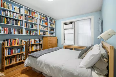 483 14th Street #GARDEN, New York City, NY 11215 - Photo 17