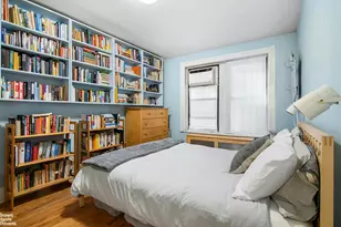 483 14th St, New York City, NY 11215 - Photo 17