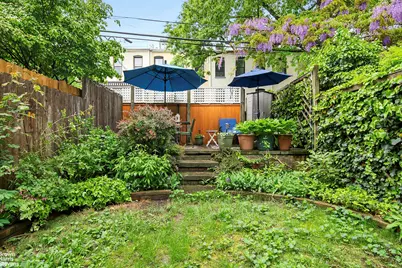 483 14th Street #GARDEN, New York City, NY 11215 - Photo 11