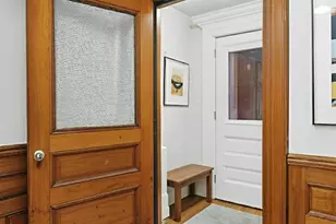 483 14th St, New York City, NY 11215 - Photo 9