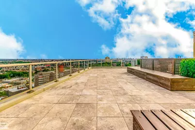 640 W 237th Street #10A, New York City, NY 10463 - Photo 17