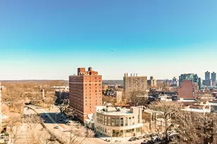 640 W 237th St, New York City, NY 10463 - Photo 37