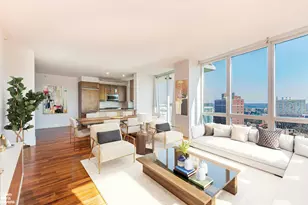 640 W 237th St, New York City, NY 10463 - Photo 3