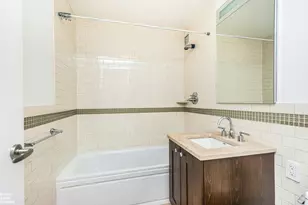 640 W 237th St, New York City, NY 10463 - Photo 13