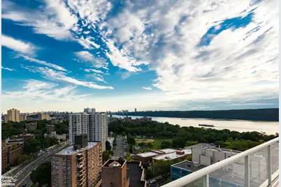 640 W 237th Street #10A, New York City, NY 10463 - Photo 41
