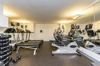 640 W 237th Street #10A, New York City, NY 10463 - Photo 19