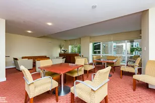 640 W 237th St, New York City, NY 10463 - Photo 21