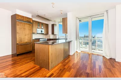 640 W 237th Street #10A, New York City, NY 10463 - Photo 7