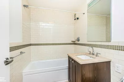 640 W 237th Street #10A, New York City, NY 10463 - Photo 13