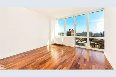 640 W 237th Street #10A, New York City, NY 10463 - Photo 11