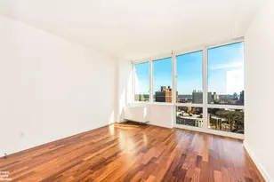 640 W 237th St, New York City, NY 10463 - Photo 11