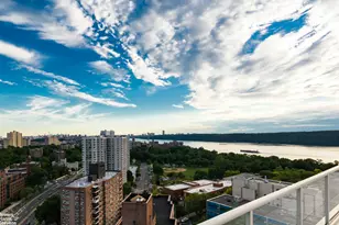 640 W 237th St, New York City, NY 10463 - Photo 41