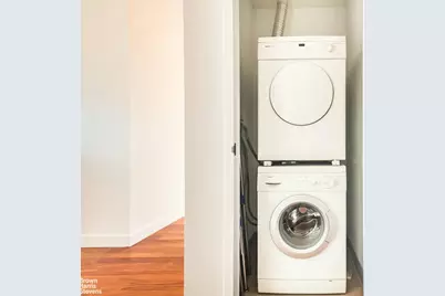 640 W 237th Street #10A, New York City, NY 10463 - Photo 15