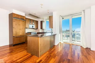 640 W 237th St, New York City, NY 10463 - Photo 7