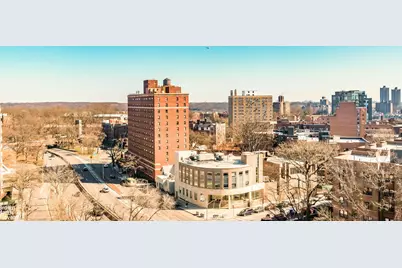 640 W 237th Street #10A, New York City, NY 10463 - Photo 37