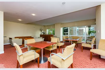 640 W 237th Street #10A, New York City, NY 10463 - Photo 21