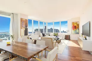 640 W 237th St, New York City, NY 10463 - Photo 25