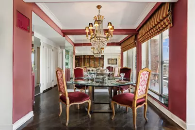 33 E End Avenue #2B, New York City, NY 10028 - Photo 3