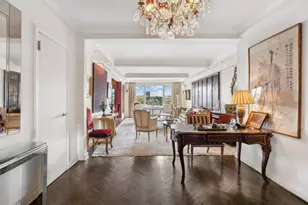 33 East End Ave, New York City, NY 10028 - Photo 5